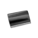 نگین توری سپر206 - Image 3