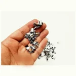 نگین توری سپر206 - Image 10