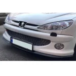 نگین توری سپر206 - Image 11