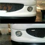 نگین توری سپر206 - Image 12