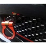 نگین توری سپر206 - Image 13