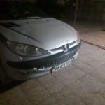 نگین توری سپر206 - Image 8