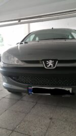 نگین توری سپر206 - Image 6