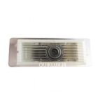 چراغ خوش آمدگویی زیر درب تارا  اصلی ایساکو  سمت راننده - Image 3