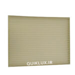 فیلتر هوای ورودی به اتاق تارا (ایساکو) - Image 5