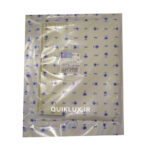 فیلتر هوای ورودی به اتاق تارا (ایساکو) - Image 4