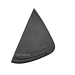 قاب مثلثی عقب لچکی عقب تارا - سمت چپ - Image 2