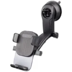 هولدر موبایل پایه نگهدارنده موبایل مدل RT-69B - Image 3