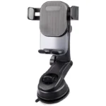 هولدر موبایل پایه نگهدارنده موبایل مدل RT-69B - Image 4