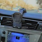 هولدر موبایل پایه نگهدارنده موبایل مدل RT-69B