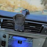 هولدر موبایل پایه نگهدارنده موبایل مدل RT-69B
