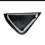 قاب مثلثی عقب لچکی عقب تارا - سمت راست - Image 3