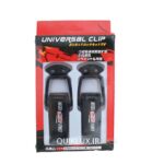 بست سپر به گلگیر  - سایز بزرگ