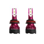 هدلایت پایه H11 مدل CSP گلکسی