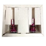 هدلایت پایه H11 مدل CSP گلکسی - Image 7