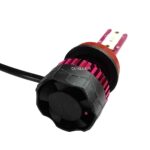 هدلایت پایه H11 مدل CSP گلکسی - Image 2