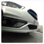 نگین بغل مه شکن شاهین - Image 4