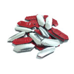 نگین بغل مه شکن شاهین - Image 6