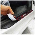 پارکابی ژله ای طرح اسپرت  - 4 تیکه - Image 6