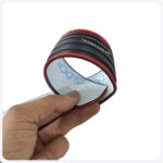 پارکابی ژله ای طرح اسپرت  - 4 تیکه - Image 4