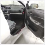 پارکابی ژله ای طرح اسپرت  - 4 تیکه - Image 3