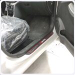 پارکابی ژله ای طرح اسپرت  - 4 تیکه - Image 2