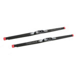 تيغه برف پاک کن سيليکوني کاور دار سایز 18/18