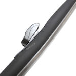 تیغه برف پاک کن سیلیکونی کاور دار مناسب برای خودرو پراید - Image 3