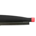 تیغه برف پاک کن سیلیکونی کاور دار مناسب برای خودرو پراید - Image 5