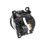 مه شکن جلو با لامپ H11 پژو 207- تارا (ایساکو اصلی) - Image 2