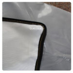 کاورباربندخودرو برزنتی - Image 2