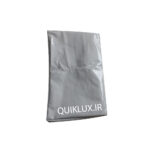 کاورباربندخودرو برزنتی - Image 9