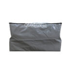 کاورباربندخودرو برزنتی - Image 8