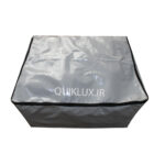 کاورباربندخودرو برزنتی