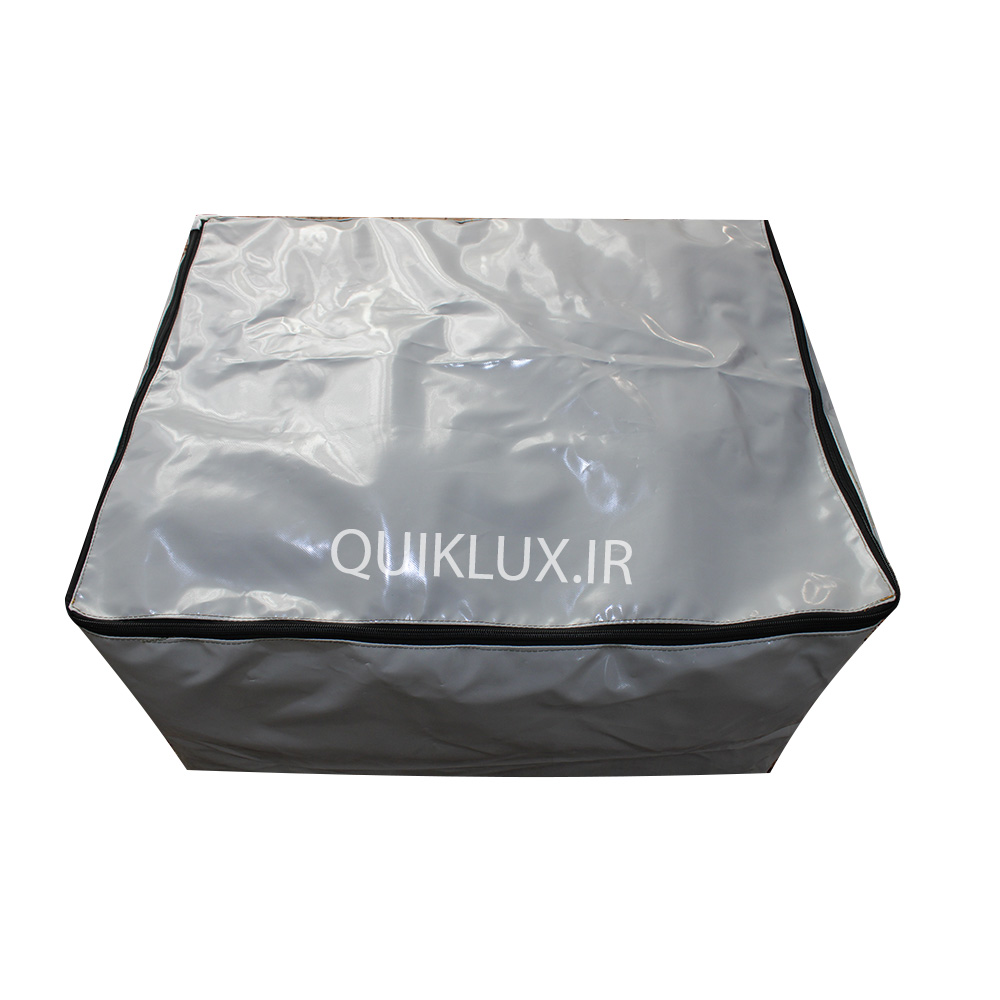 140311232052 کاورباربندخودرو برزنتی - Image 1