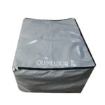 کاورباربندخودرو برزنتی - Image 6