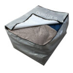 کاورباربندخودرو برزنتی - Image 5