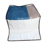 کاورباربندخودرو برزنتی - Image 4