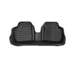 کفپوش پنج بعدی  EMTC  NANO  تارا -  مشکی - Image 4