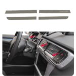 سیلور لاین دریچه کولر خودرو  تارا