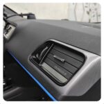 سیلور لاین دریچه کولر خودرو  تارا - Image 2