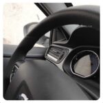 سیلور لاین دریچه کولر خودرو  تارا - Image 10