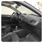 سیلور لاین دریچه کولر خودرو  تارا - Image 9