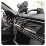 سیلور لاین دریچه کولر خودرو  تارا - Image 7