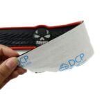 پارکابی ژله ای طرح اسکلت  - 4 تیکه - Image 3