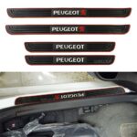 پارکابی ژله ای طرح پژو- 4 تیکه