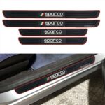 پارکابی ژله ای طرح اسپارکو - 4 تیکه