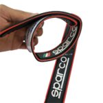 پارکابی ژله ای طرح اسپارکو - 4 تیکه - Image 3