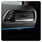 سیلور لاین دریچه کولر خودرو  تارا - Image 6