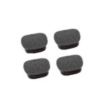 قاب کور کن قفل درب 206 از داخل